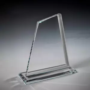 Награда из стекла арт. 268N063 - 268N063