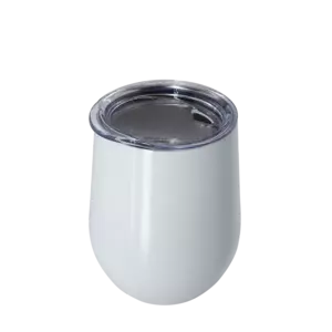 Кофер глянцевый CO12 (белый)РРЦ - 693125.01