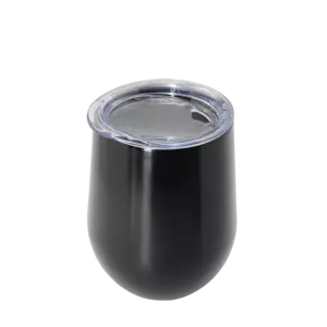 Кофер глянцевый CO12 (черный)РРЦ - 693125.02