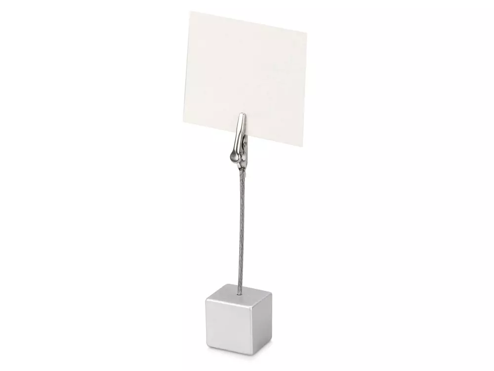 Держатель для документов «Капи» - 212759500