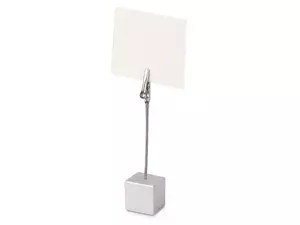 Держатель для документов «Капи» - 212759500