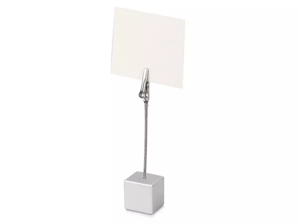 Держатель для документов «Капи» - 212759500