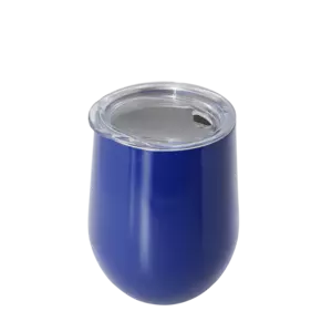 Кофер глянцевый CO12 (синий)РРЦ - 693125.03