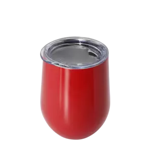 Кофер глянцевый CO12 (красный)РРЦ - 693125.04