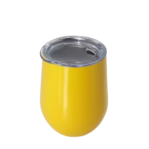 Кофер глянцевый CO12 (желтый)РРЦ - 693125.05