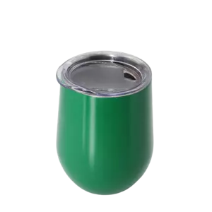 Кофер глянцевый CO12 (зеленый)РРЦ - 693125.06