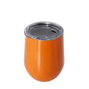 Кофер глянцевый CO12 (оранжевый)РРЦ - 693125.08