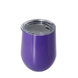 Кофер глянцевый CO12 (фиолетовый)РРЦ - 693125.09