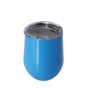 Кофер глянцевый CO12 (голубой)РРЦ - 693125.10