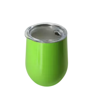 Кофер глянцевый CO12 (салатовый)РРЦ - 693125.11