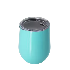 Кофер глянцевый CO12 (бирюзовый)РРЦ - 693125.12