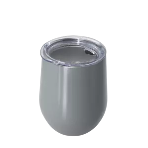 Кофер глянцевый CO12 (серый)РРЦ - 693125.14