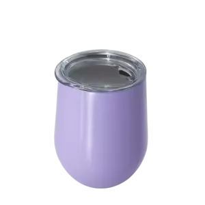 Кофер глянцевый CO12 (сиреневый)РРЦ - 693125.30