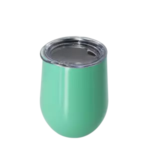 Кофер глянцевый CO12 (мятный)РРЦ - 693125.34