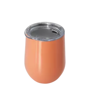 Кофер глянцевый CO12 (коралловый)РРЦ - 693125.36