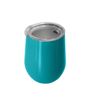 Кофер глянцевый CO12 (изумрудный)РРЦ - 693125.45