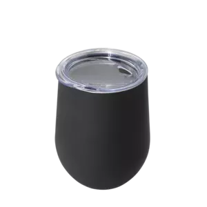 Кофер софт-тач CO12s (черный)РРЦ - 693152.02