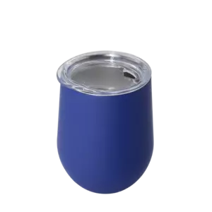 Кофер софт-тач CO12s (синий)РРЦ - 693152.03