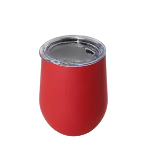 Кофер софт-тач CO12s (красный)РРЦ - 693152.04