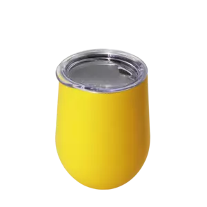 Кофер софт-тач CO12s (желтый)РРЦ - 693152.05