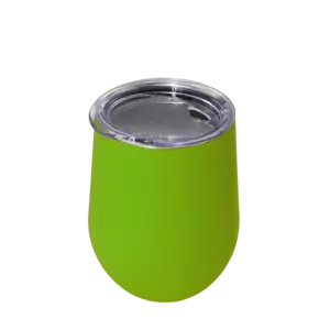 Кофер софт-тач CO12s (салатовый)РРЦ - 693152.11