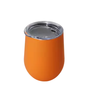 Кофер софт-тач CO12s (оранжевый)РРЦ - 693152.08