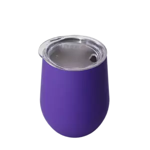 Кофер софт-тач CO12s (фиолетовый)РРЦ - 693152.09