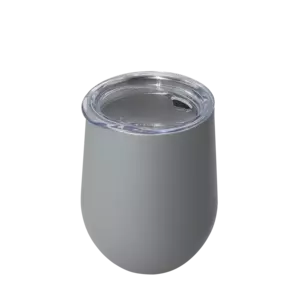 Кофер софт-тач CO12s (серый)РРЦ - 693152.14