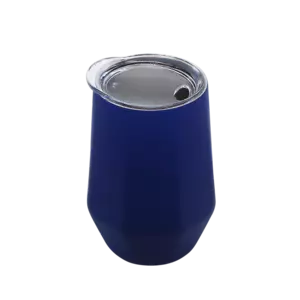 Кофер софт-тач EDGE CO12s (синий)РРЦ - 693296.03