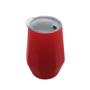 Кофер софт-тач EDGE CO12s (красный)РРЦ - 693296.04