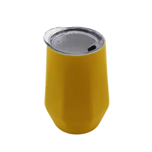 Кофер софт-тач EDGE CO12s (жёлтый)РРЦ - 693296.05