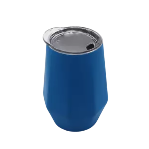 Кофер софт-тач EDGE CO12s (голубой)РРЦ - 693296.10