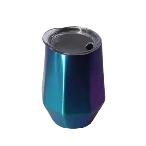 Кофер гальванический EDGE CO12x (спектр)РРЦ - 693493.40