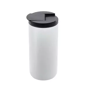 Термостакан AutoMate (белый)РРЦ - 693347.01