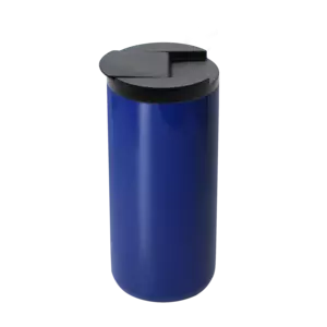 Термостакан AutoMate (синий)РРЦ - 693347.03