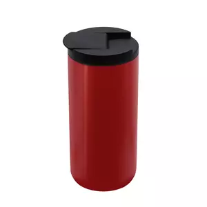 Термостакан AutoMate (красный)РРЦ - 693347.04