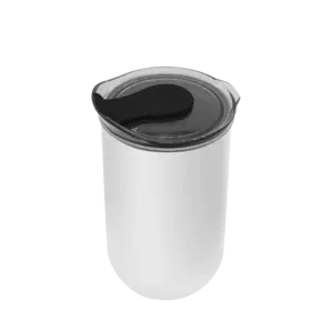 Кофер софт-тач Light S (белый)РРЦ - 693523.01