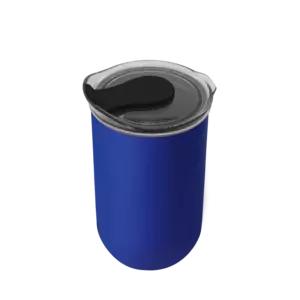 Кофер софт-тач Light S (синий)РРЦ - 693523.03