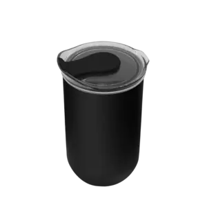 Кофер софт-тач Light S (черный)РРЦ - 693523.02