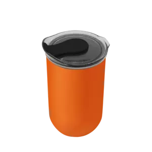 Кофер софт-тач Light S (оранжевый)РРЦ - 693523.08