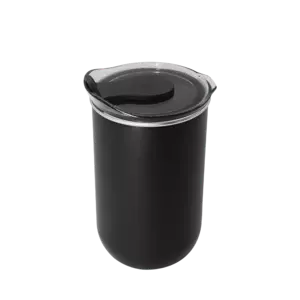 Кофер Light (черный)РРЦ - 693522.02