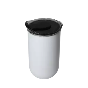 Кофер Light (белый)РРЦ - 693522.01