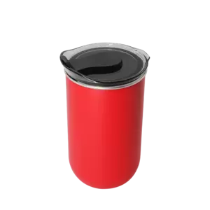 Кофер Light (красный)РРЦ - 693522.04