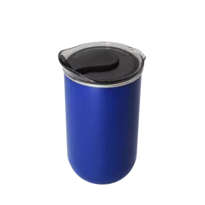 Кофер Light (синий)РРЦ - 693522.03