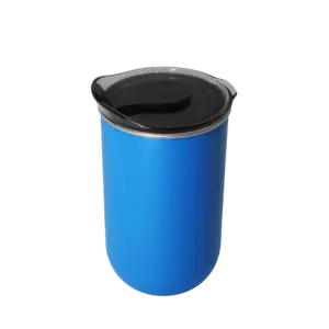 Кофер Light (голубой)РРЦ - 693522.10