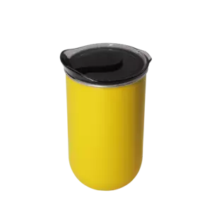 Кофер Light (желтый)РРЦ - 693522.05