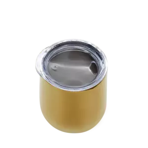 Кофер гальванический CO12x (золотистый)РРЦ - 693203.22