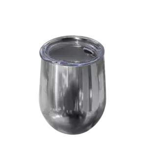 Кофер гальванический CO12x (серебристый)РРЦ - 693203.21