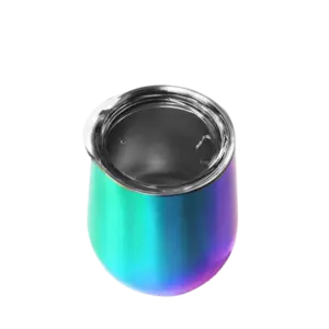 Кофер гальванический CO12x (спектр)РРЦ - 693203.40