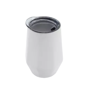 Кофер глянцевый EDGE CO12 (белый)РРЦ - 693162.01